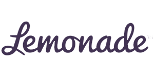 Lemonade logo