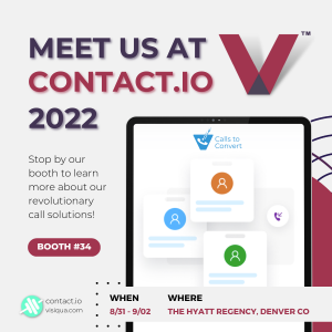 contact.io 2022