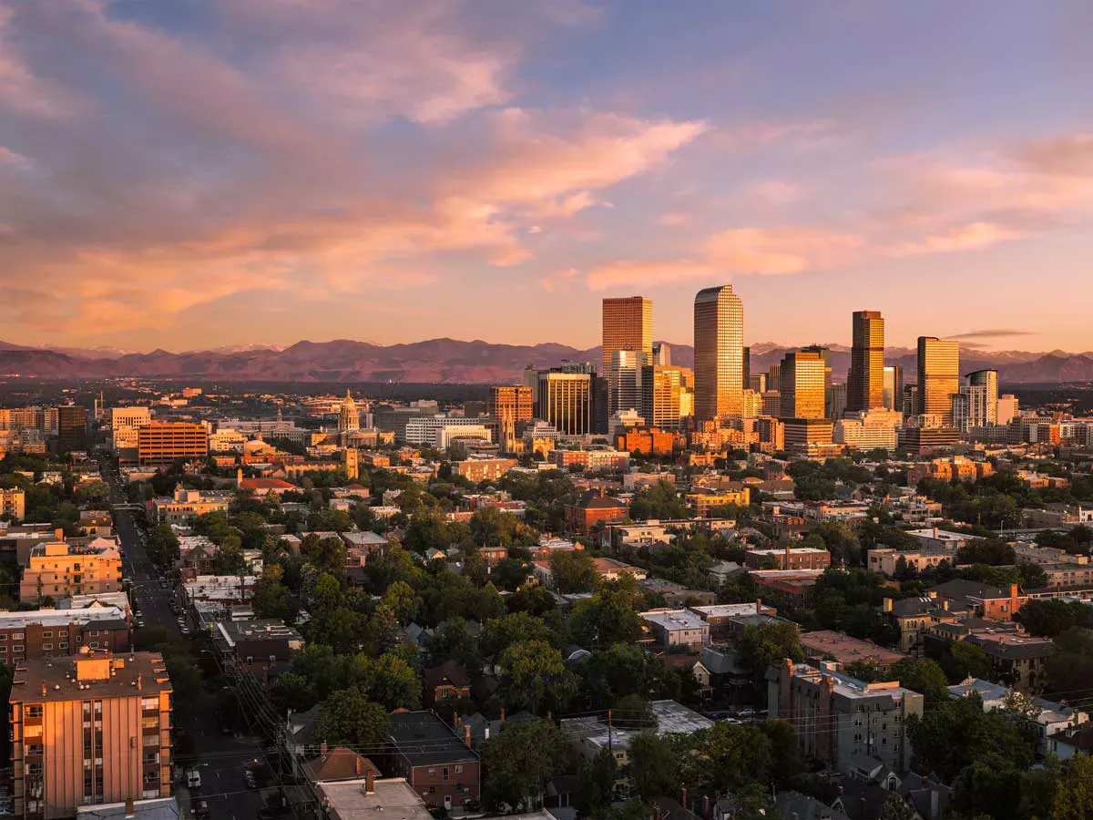 DenverSkyline_Hasselblad_CreditVisitDenver_WEB