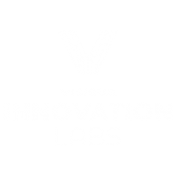 InnovationLabs_White@4x (1)