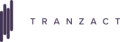 tranzact logo