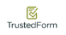 trusted_form_compliance_logos